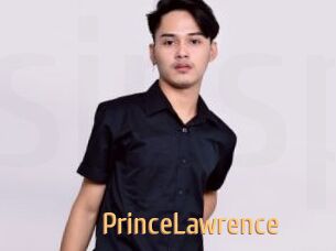 PrinceLawrence