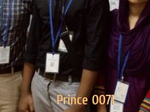 Prince_0071