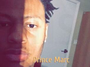 Prince_Marc