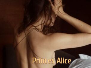 Princes_Alice