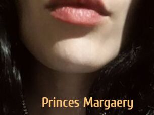 Princes_Margaery