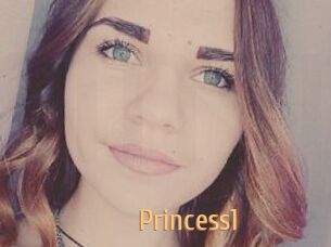 Princess1