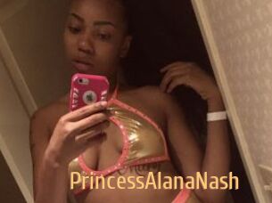 PrincessAlanaNash