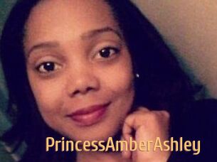 PrincessAmberAshley