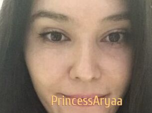 PrincessAryaa