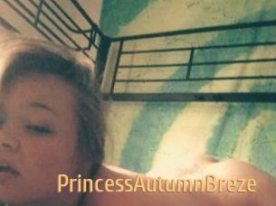 PrincessAutumnBreze