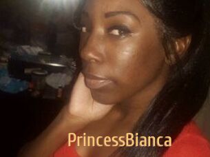 PrincessBianca