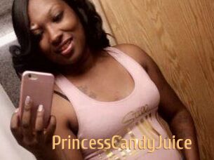 PrincessCandyJuice