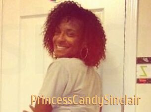 PrincessCandySinclair