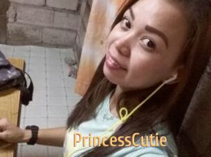 PrincessCutie