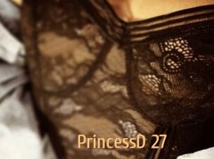 PrincessD_27