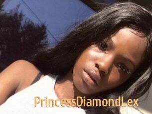 PrincessDiamondLex