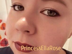 PrincessEllaRose