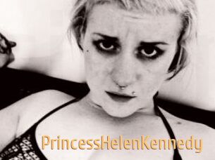 PrincessHelenKennedy