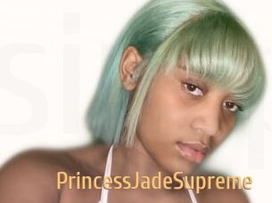 PrincessJadeSupreme