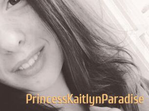 PrincessKaitlynParadise