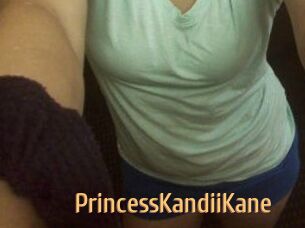 PrincessKandiiKane