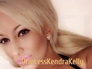 PrincessKendraKelly