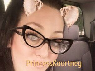 PrincessKourtney