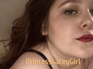 PrincessLaceyGirl