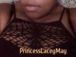 PrincessLaceyMay