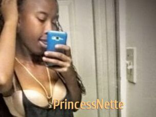 Princess_Nette