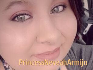 PrincessNeveahArmijo