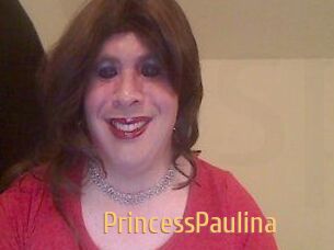 PrincessPaulina