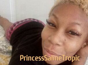 PrincessSalineTropic