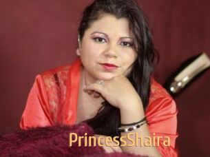 PrincessShaira