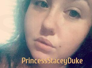 PrincessStaceyDuke