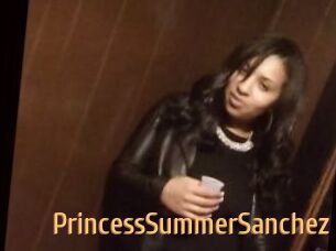 PrincessSummerSanchez