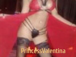 Princess_Valentina