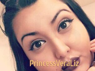 PrincessVeraLiz