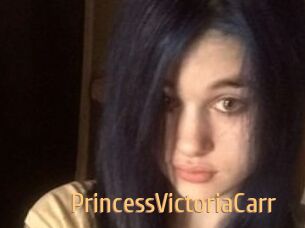 PrincessVictoriaCarr