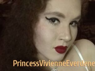 PrincessVivienneEverdene