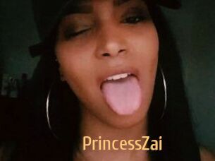 Princess_Zai