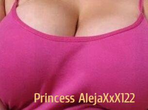 Princess_AlejaXxX122