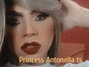 Princess_Antonella_ts