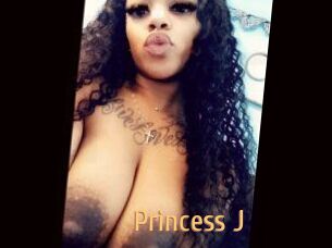 Princess_J