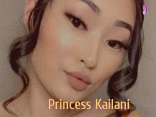 Princess_Kailani