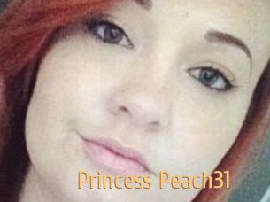 Princess_Peach31