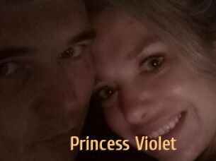 Princess_Violet