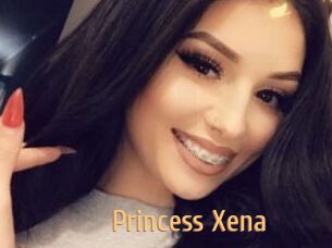 Princess_Xena