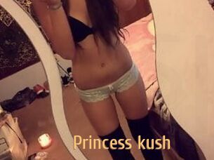 Princess_kush