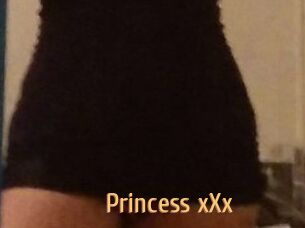 Princess_xXx_