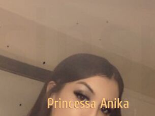 Princessa_Anika