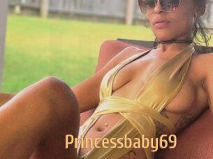 Princessbaby69