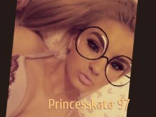 Princesskate_97