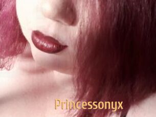 Princessonyx